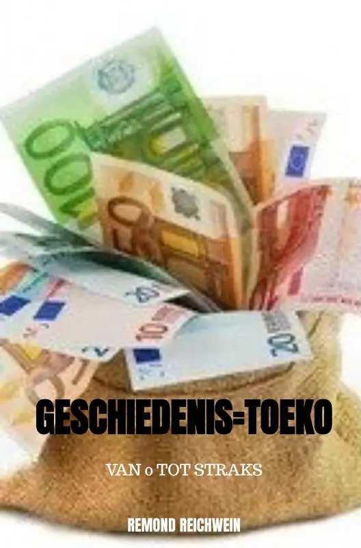ONS GELD