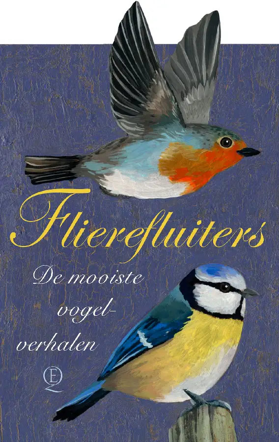 Flierefluiters