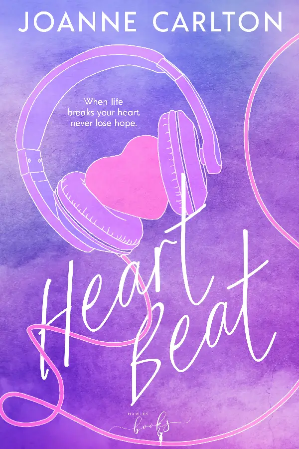 Heart-Beat