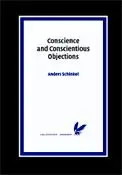 Conscience and Conscienti