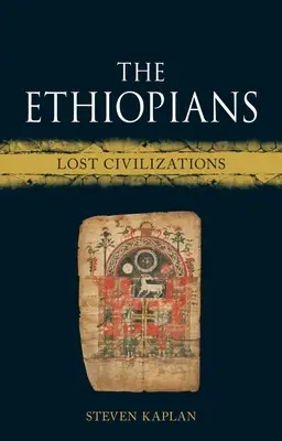 The Ethiopians