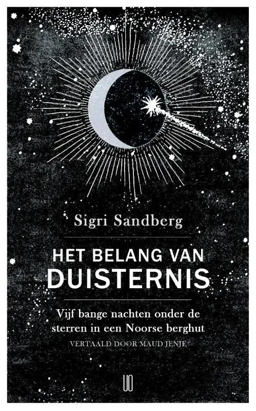 Het belang van duisternis