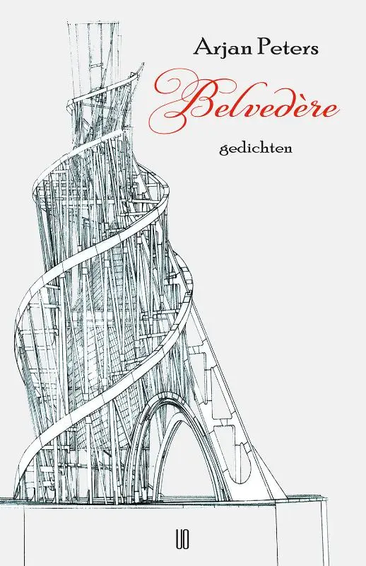 Belvedère