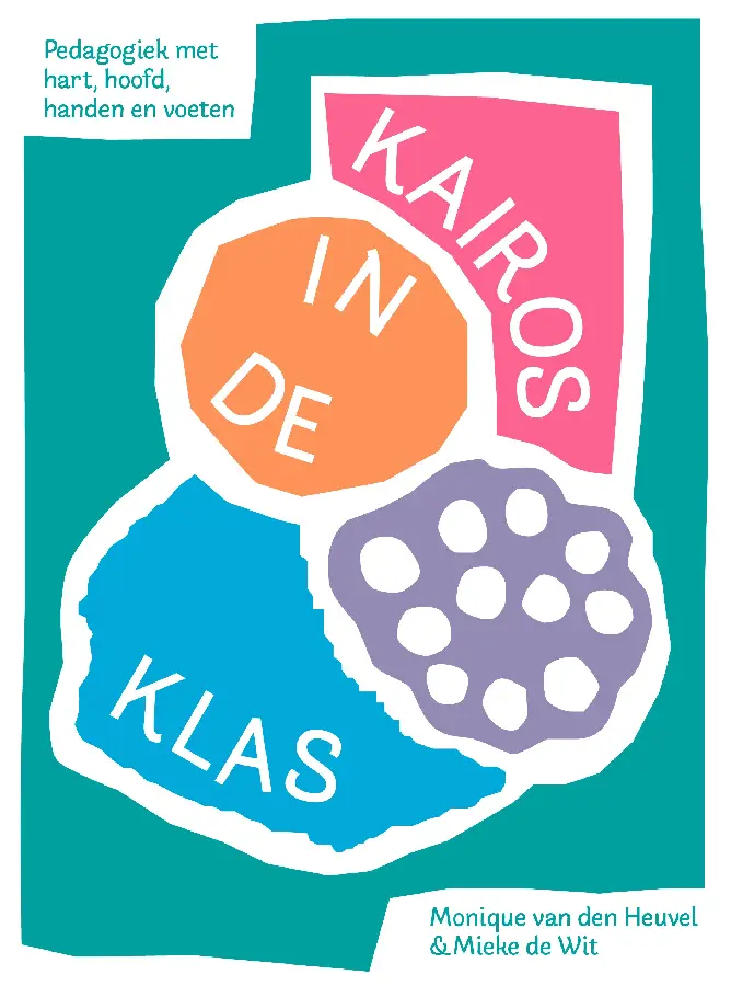 Kairos in de klas