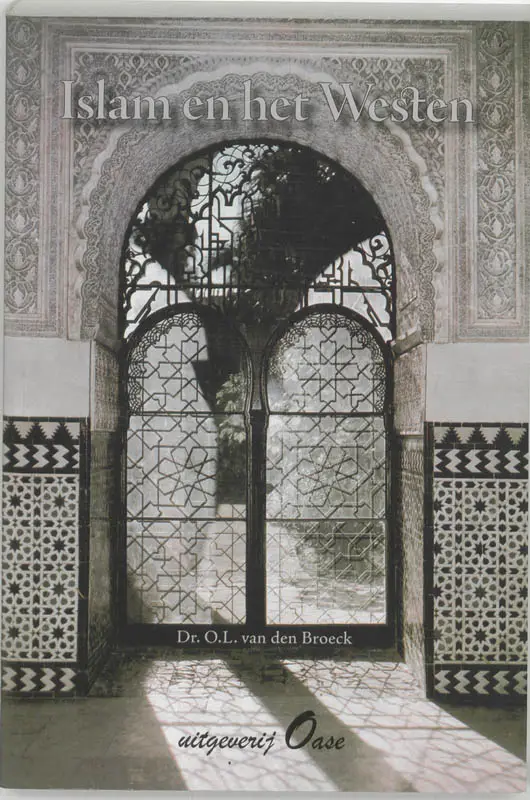 Islam en het Westen / dru