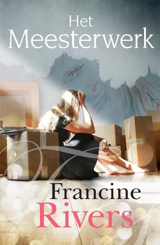 Meesterwerk MIDPRICE