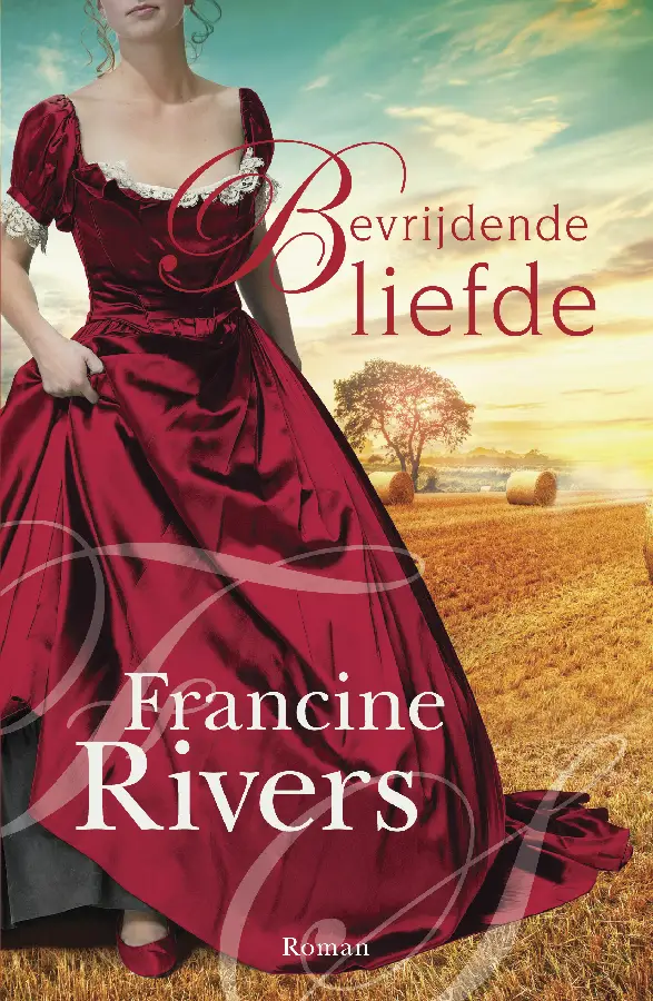 Bevrijdende liefde