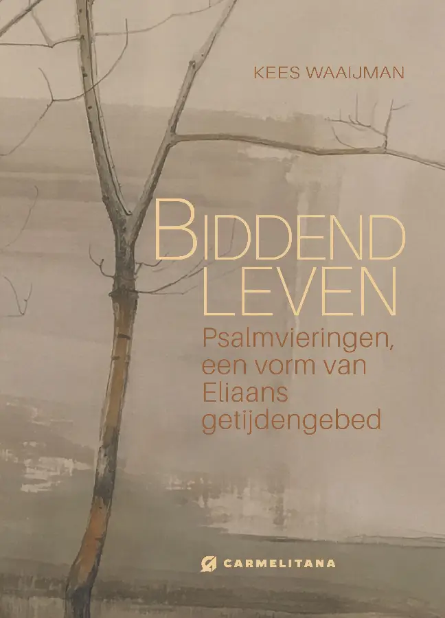 Biddend leven