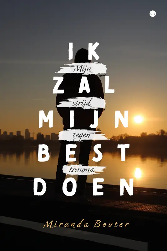 Ik zal mijn best doen