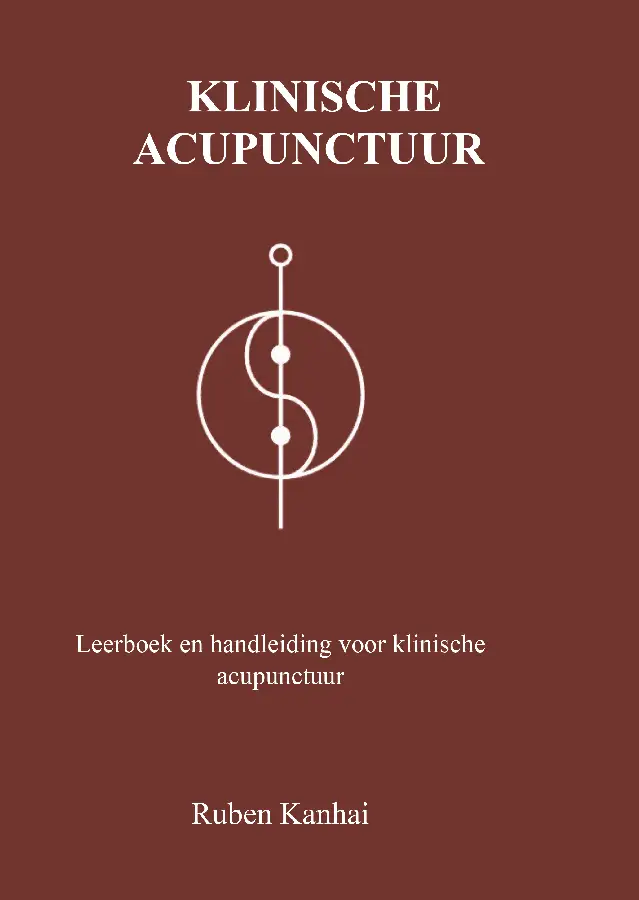 Klinisch Acupunctuur