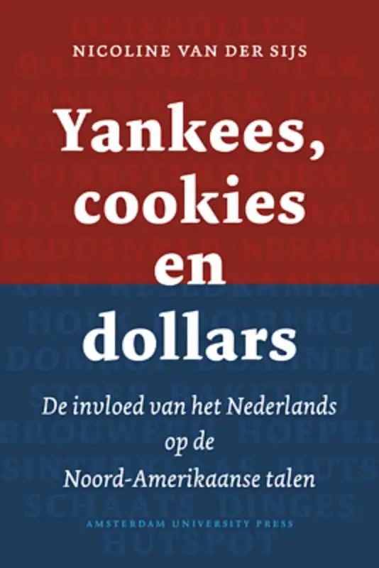 Yankees, cookies en dolla