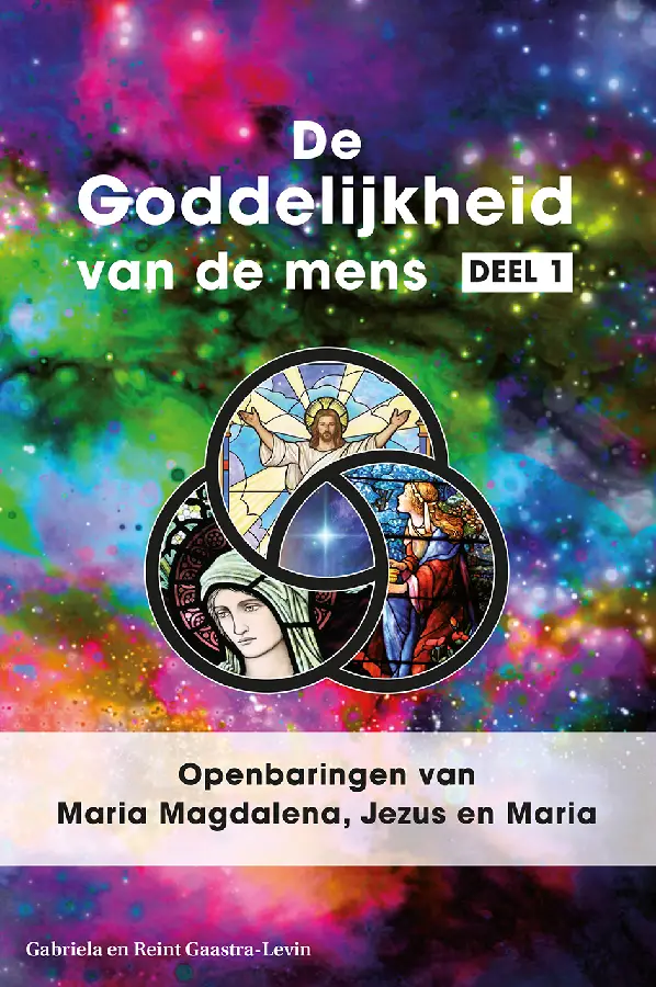 Over de Goddelijkheid van