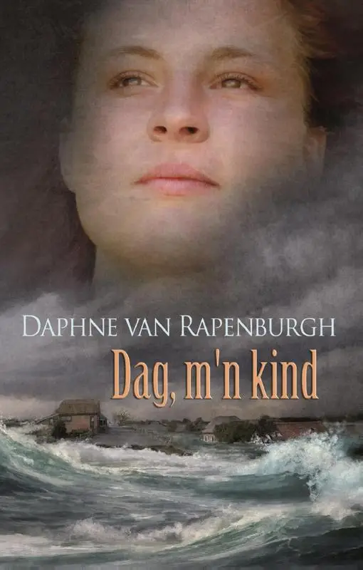 Dag, m'n kind