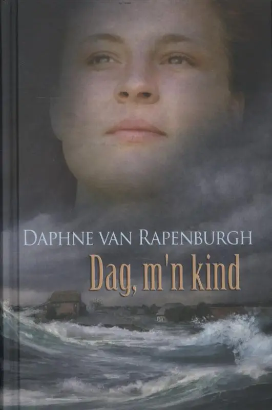 Dag m'n kind
