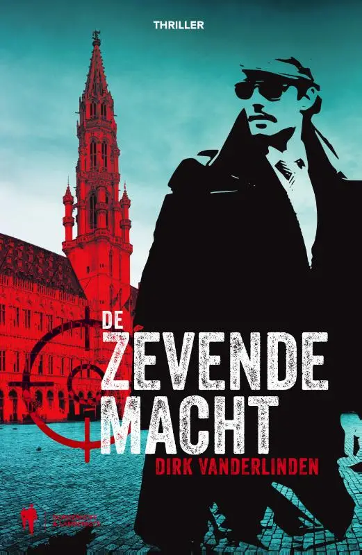 De Zevende Macht