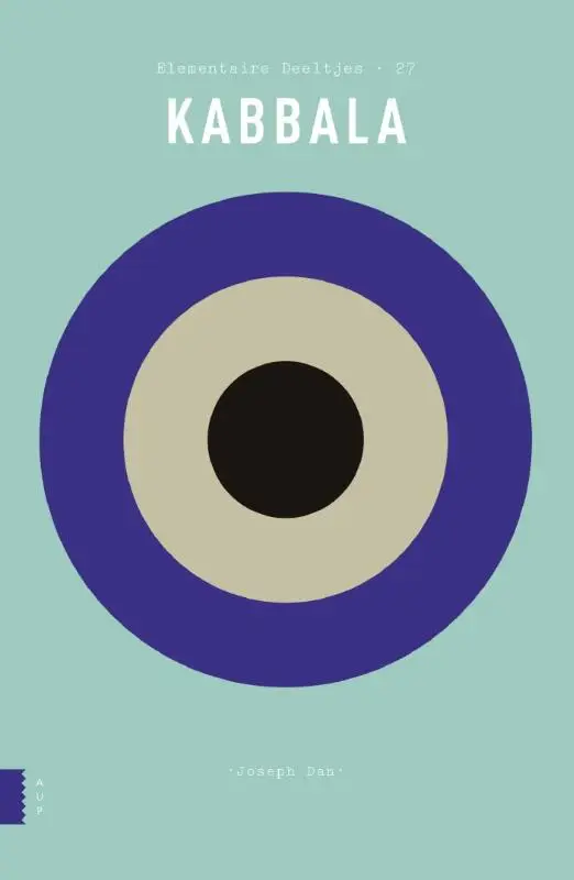 Kabbala