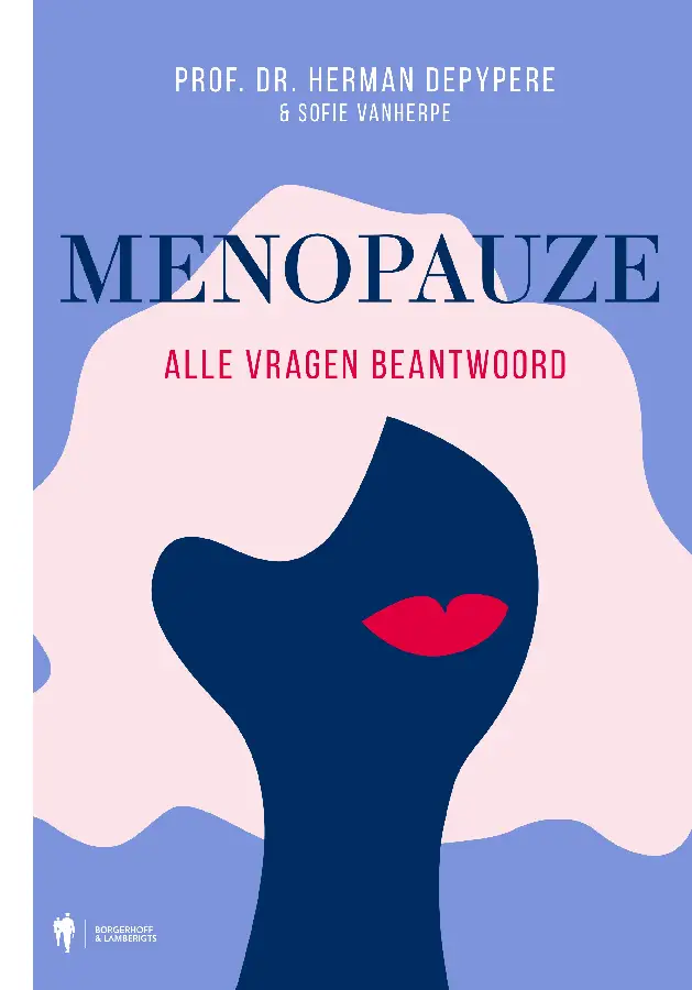 Menopauze