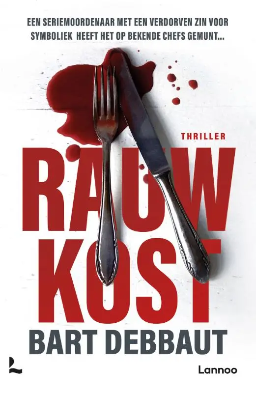 Rauwkost
