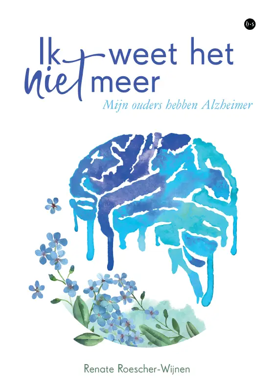 Ik weet het niet meer