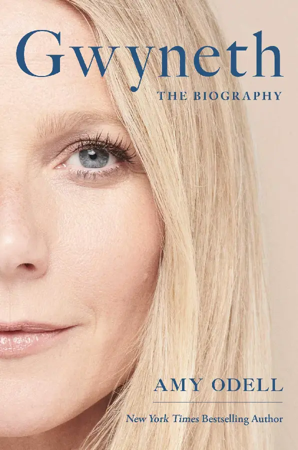 Gwyneth