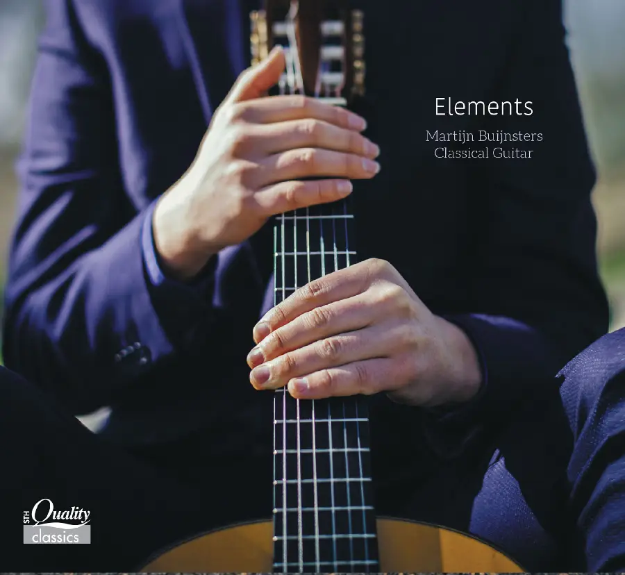 Elements [+!+]