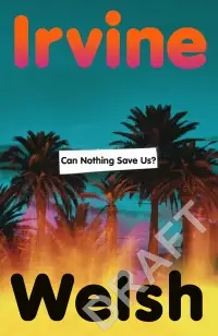 Can Nothing Save Us?