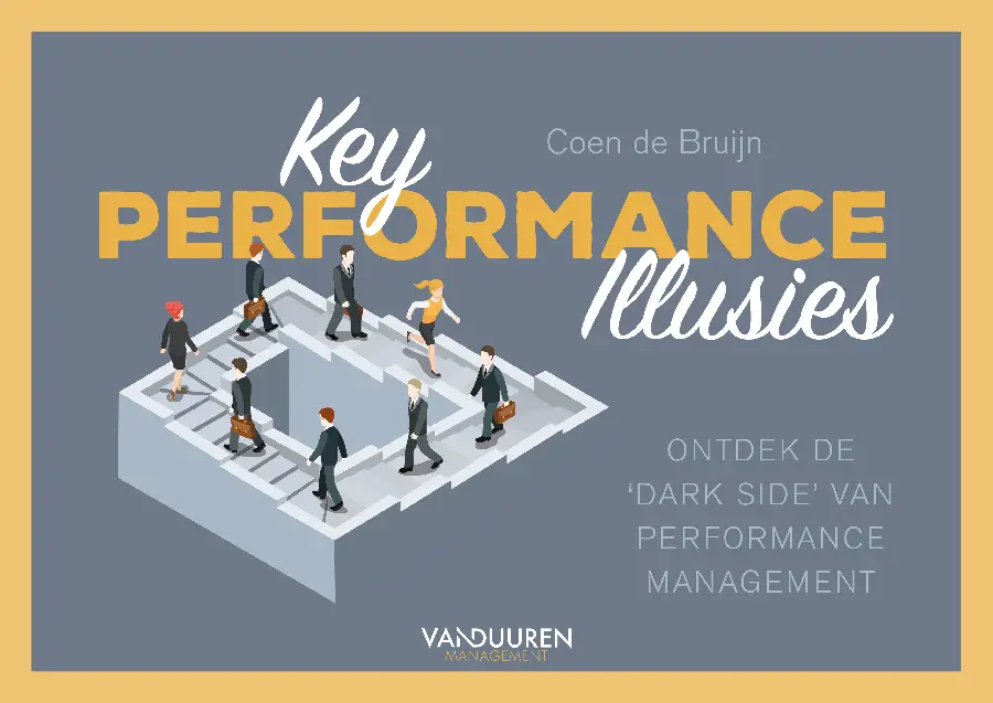Key Performance Illusies