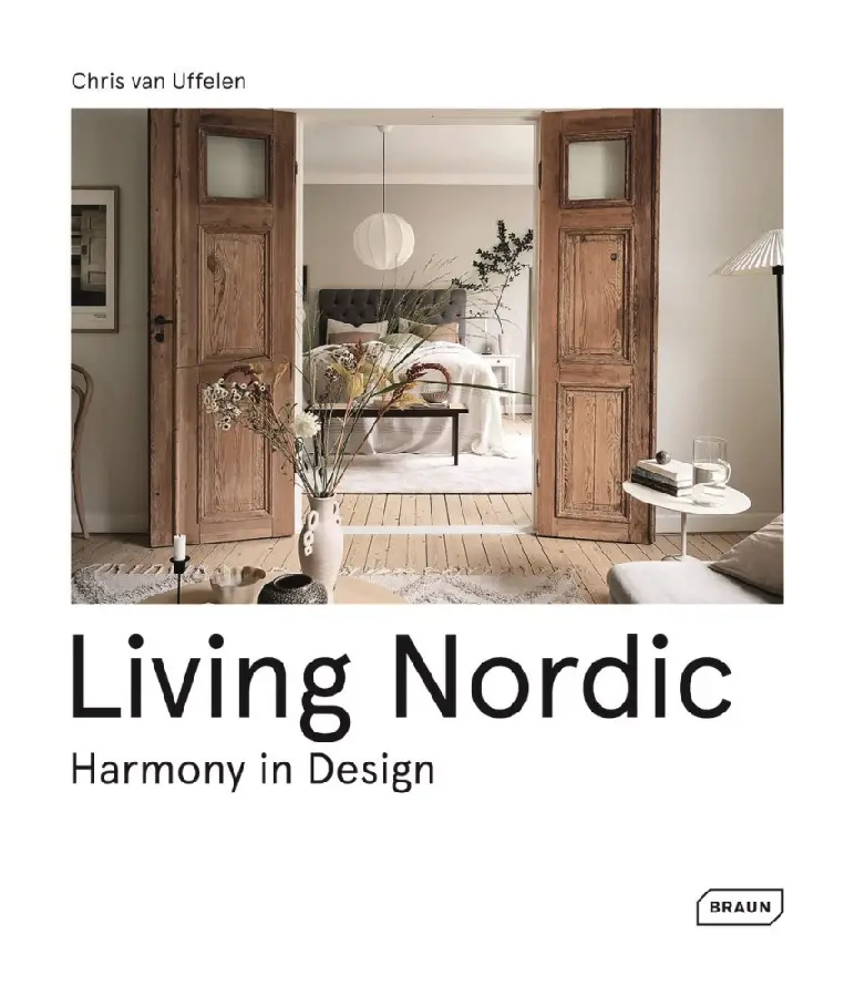 Living Nordic