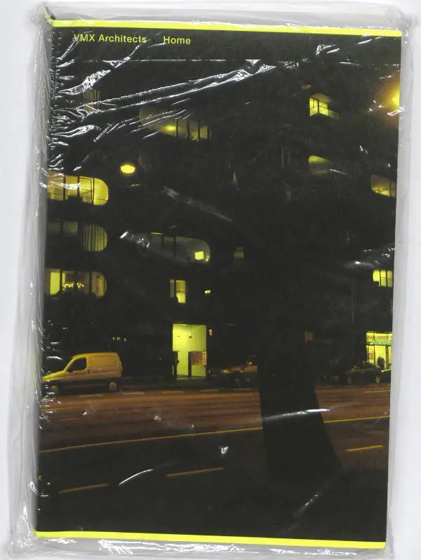Home / druk 1
