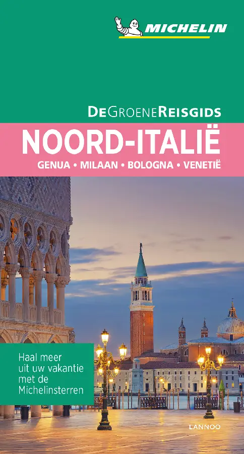 Noord-Italië