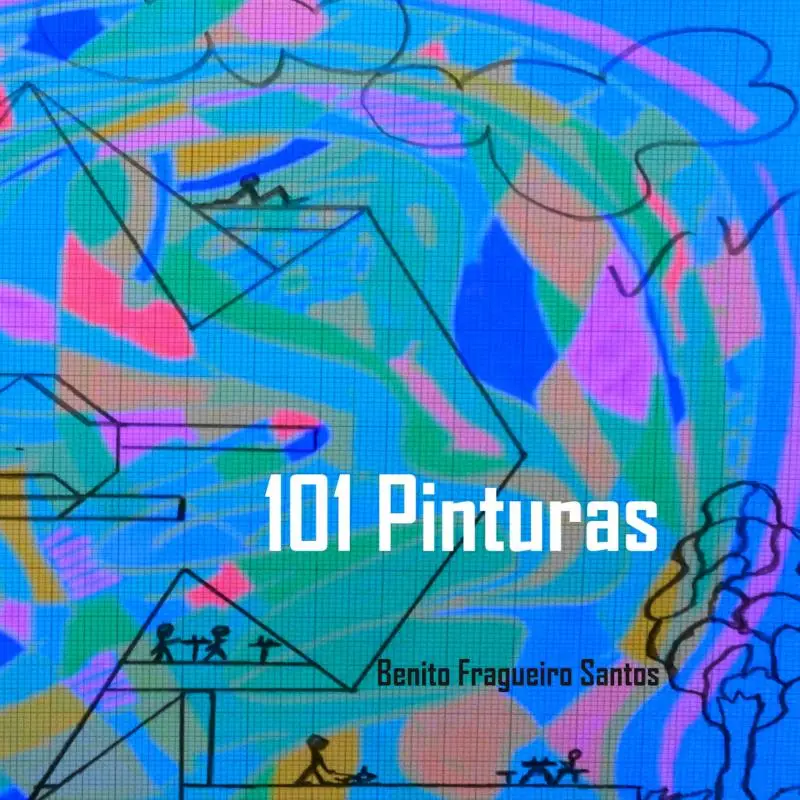 101 Pinturas
