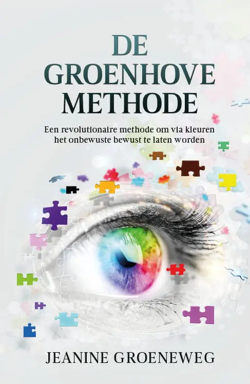 De Groenhove Methode