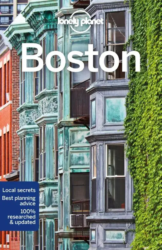 Boston
