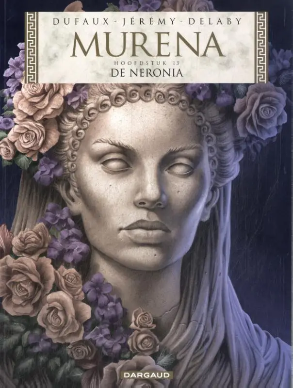 De Neronia