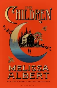 The Children
