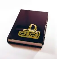 Missaal voor zon- en feestdagen