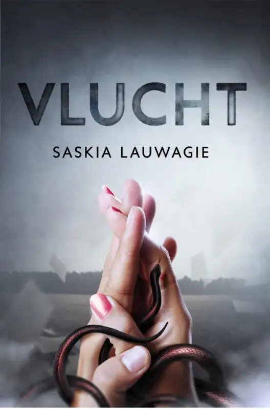 Vlucht