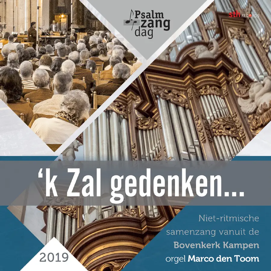 k zal gedenken [+!+]