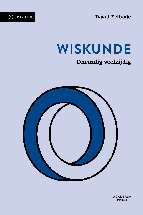 Wiskunde