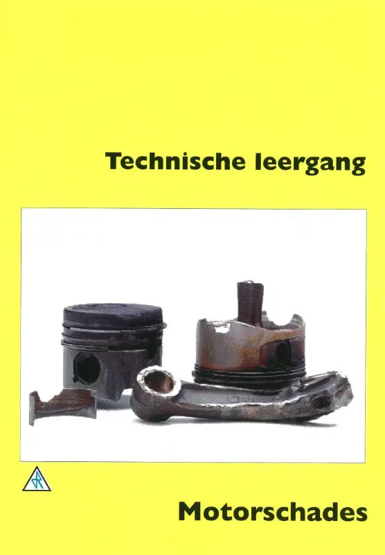 Motorschades