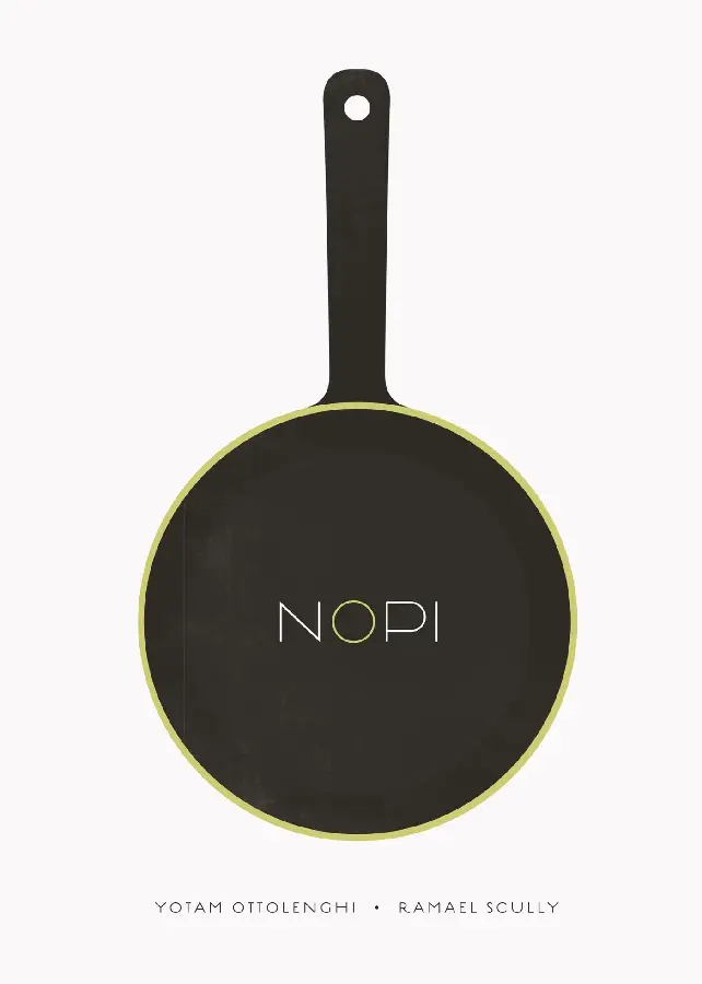 Nopi