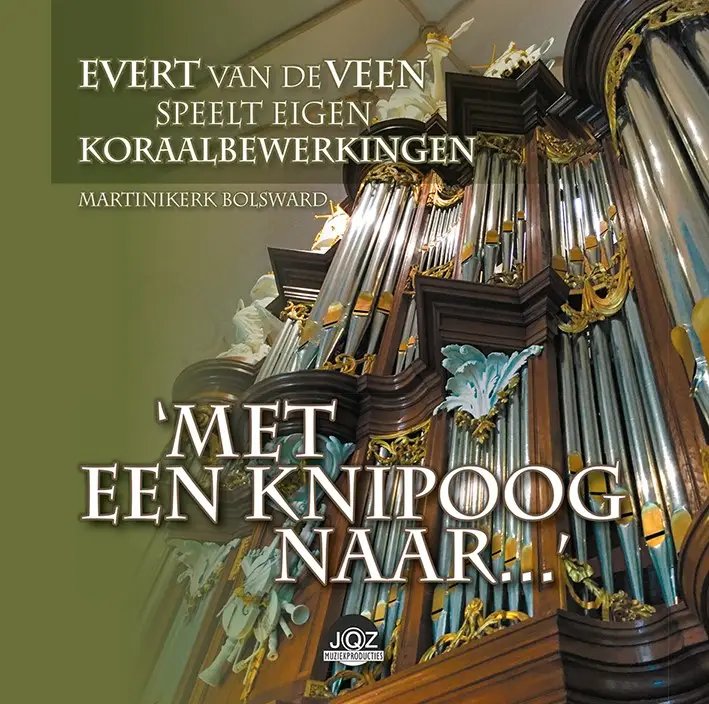 Eigen koraalbewerkingen Bolsw [+!+]