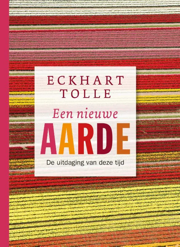 Nieuwe aarde