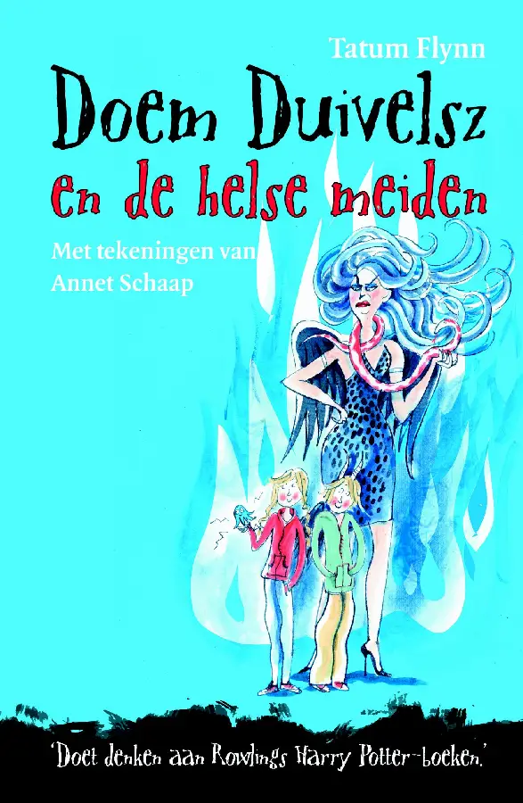 Helse meiden