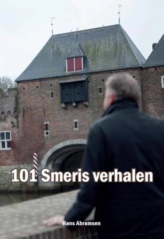 101 Smeris verhalen