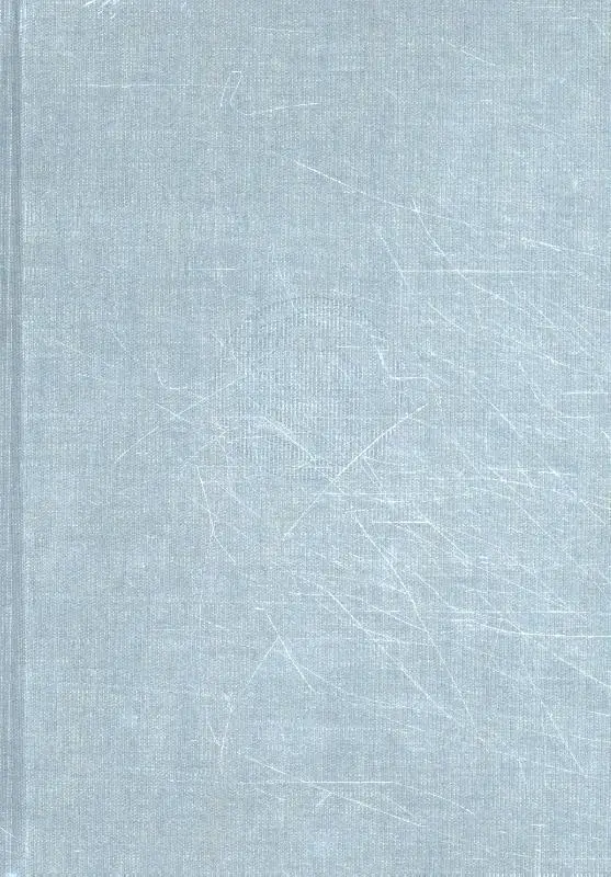 V-8 Ordinis quinti tomus octavus