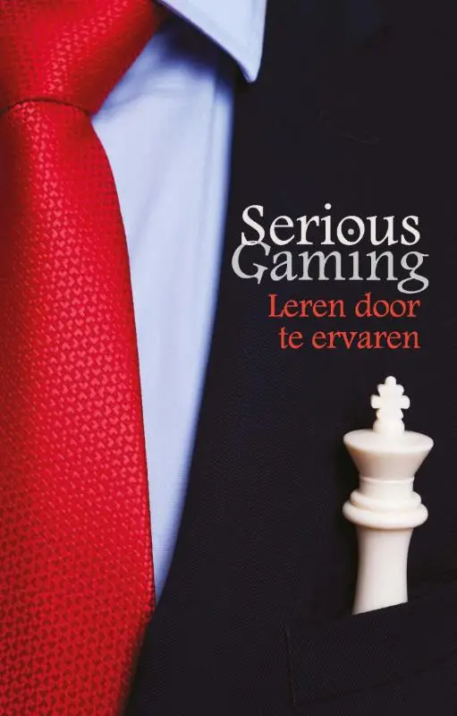 Serious gaming