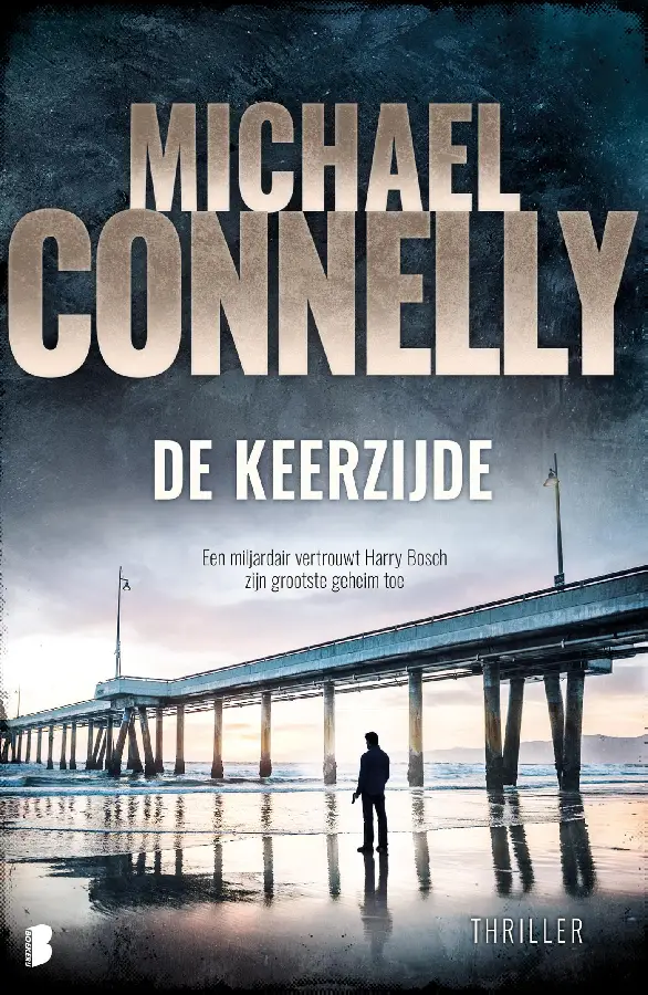 De keerzijde