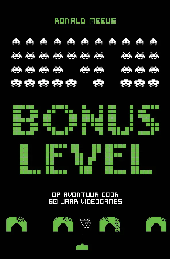 Bonus Level