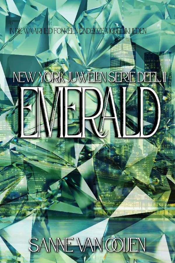 Emerald
